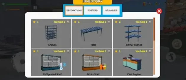 �չ�ķ�г�ģ���������ֻ���v2.0.1 ��׿���ͼ2