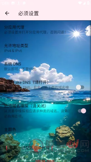 Ѳ��˽��(���θ�������)