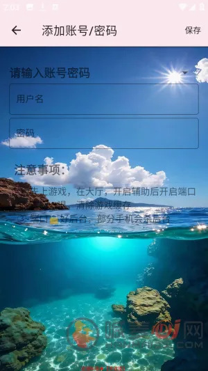 Ѳ��˽��(���θ�������)