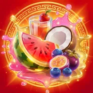 ���ϼ���2026�ٷ����°汾
