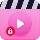ҹ�����ܲ�������׿���ֻ���