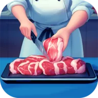 ������磺��ʦ(�����Ϸ)