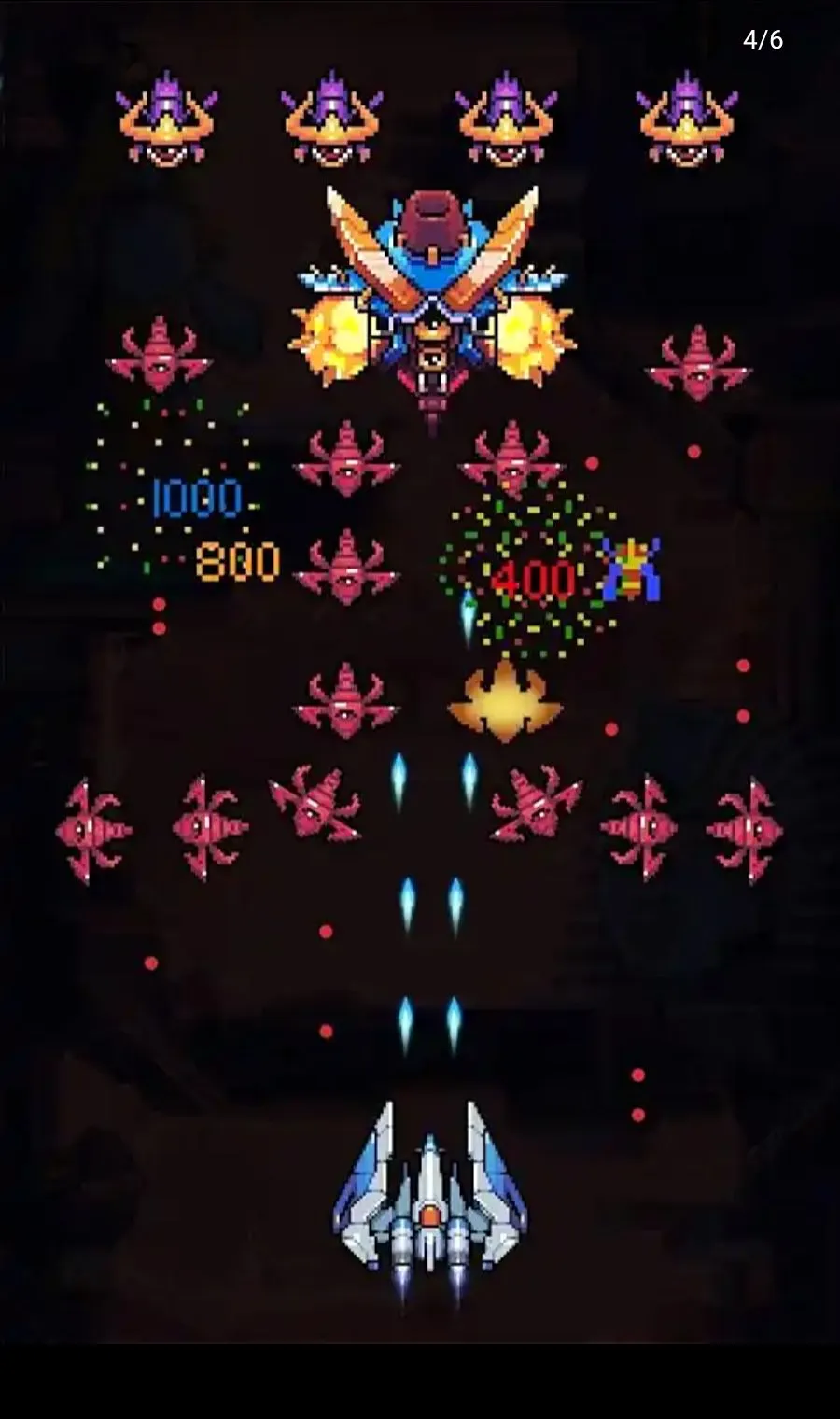 ��ӥ�ӣ����ӹ���2026�ٷ����°汾v100.86 ��Ѱ��ͼ3