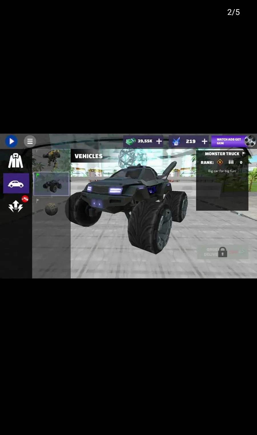 �����ٶ������ֻ���v2.2.1 ��׿���ͼ3
