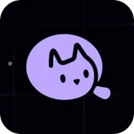 lumeowai���찲׿���ֻ���