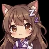 ֯��ai����(���־��黥������)