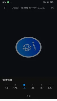 ���ʵ�ͼ(������Ƶ������)v1.0.20 ��׿���ͼ1