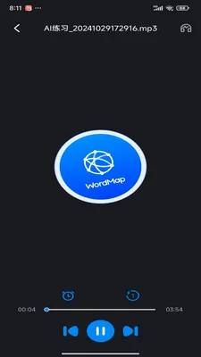 ���ʵ�ͼ(������Ƶ������)v1.0.20 ��׿���ͼ3