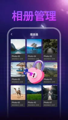 ����ˢ��(������Ƶ������)v1.0.1 �ֻ����ͼ0