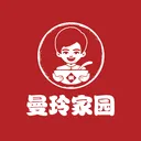 �����԰2026���°汾