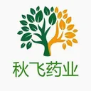 ���ҩҵ2026���°汾