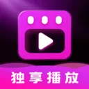 ��Ϣ��˽������2026���°汾