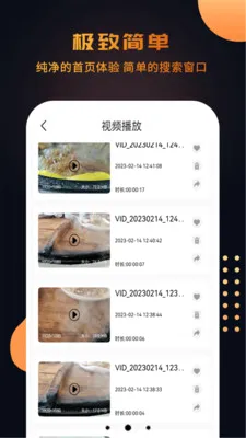 ������Ƶ����������(ȫ��ʽ��Ƶ������)v1.1.1 ��Ѱ��ͼ3