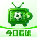 ���տ���(��������Ӧ��)