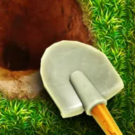 ������: �ڴ�����(ɳ���ھ���Ϸ)