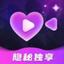 Ѹҹ��˽��(˽���ļ�����)