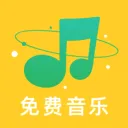ȫ��������ֲ�������׿���ֻ���