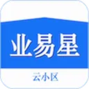 ҵ����(�ǻ�����ƽ̨)