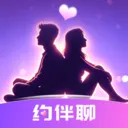 Լ����(�����罻ƽ̨)