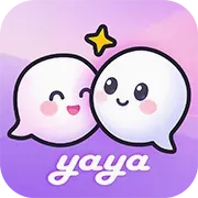 yaya�ɶ�(�������罻ƽ̨)