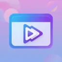 ��ʥ��Ѷ̾�(�̾繤��APP)