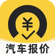 �����鱨�������ֻ���