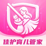 �ѻ������ܼ�2026�ٷ����°汾