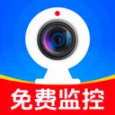 �ֻ�������񿴼�(Զ����Ƶ���app)