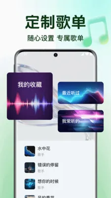 ȫ��������ֲ�����(�������ֲ�����)v1.0.6.1005 ��׿���ͼ2