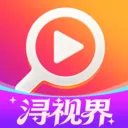 ��ӽ簲׿���ֻ���