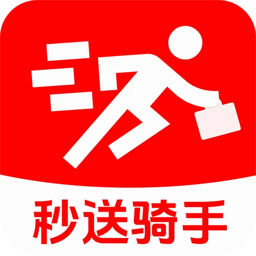 ���������ڰ�(�ڰ�����׬Ǯ)