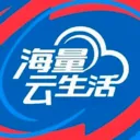 ������2026���°汾