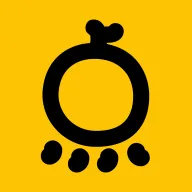 ����Ź���׿���ֻ���
