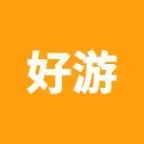 ���α�������(��ֽͷ��Ӧ��)