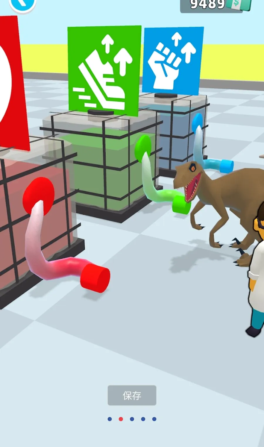 ������ 3D����MOD�˵���׿���ֻ���v0.6.0 ��Ѱ��ͼ1