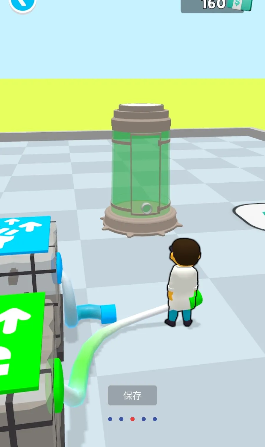 ������ 3D����MOD�˵���׿���ֻ���v0.6.0 ��Ѱ��ͼ2