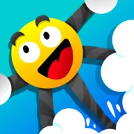 ֩����MOD�˵�(֩������Ϸ����)