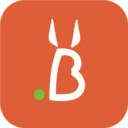 B0Xȫ���������ʲ���ͼ�����ֻ���