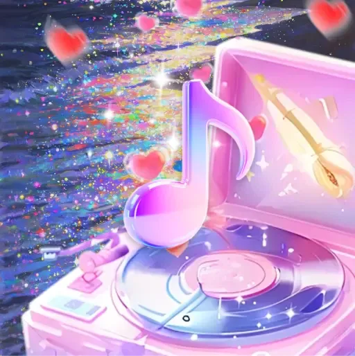 �����в�(Ȥζ֪ʶ��ս)