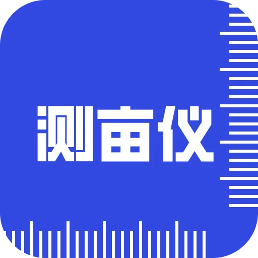 ���ܲ�Ķ�Ǵ�ʦ(ũ���������)