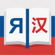 �����ʵ�2026���°汾