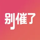 ���������(�߻齻��ƽ̨)