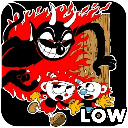 �豭ͷbossս�����(�豭ͷ�����Ϸ)