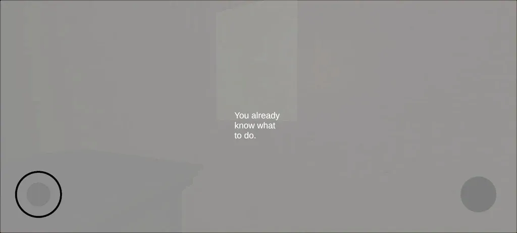 ��ĩ¥��(ð�ս�����Ϸ)v1.0.1 ��׿���ͼ2