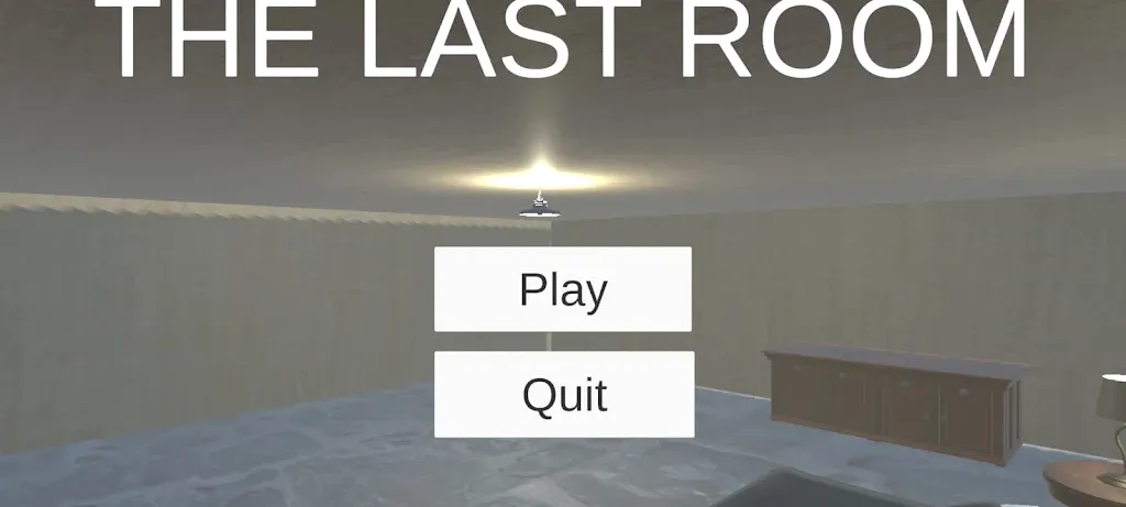 ��ĩ¥��(ð�ս�����Ϸ)v1.0.1 ��׿���ͼ1