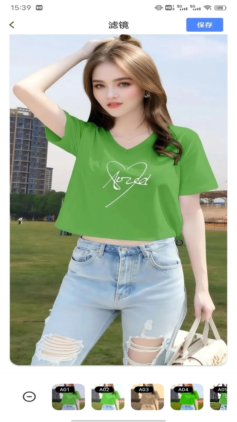 ��о��ƽ̨��׿���ֻ���v1.0.1 ��Ѱ��ͼ3