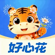 ���Ļ������ֻ���