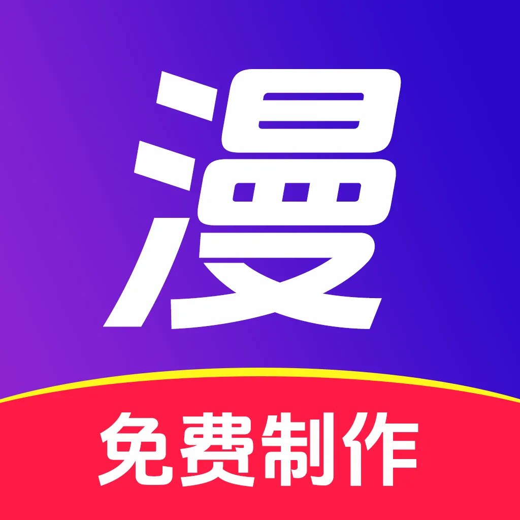 DeepAI�����������ɰ�׿���ֻ���