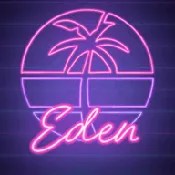 Edenģ������������(ģ���������Ż���)