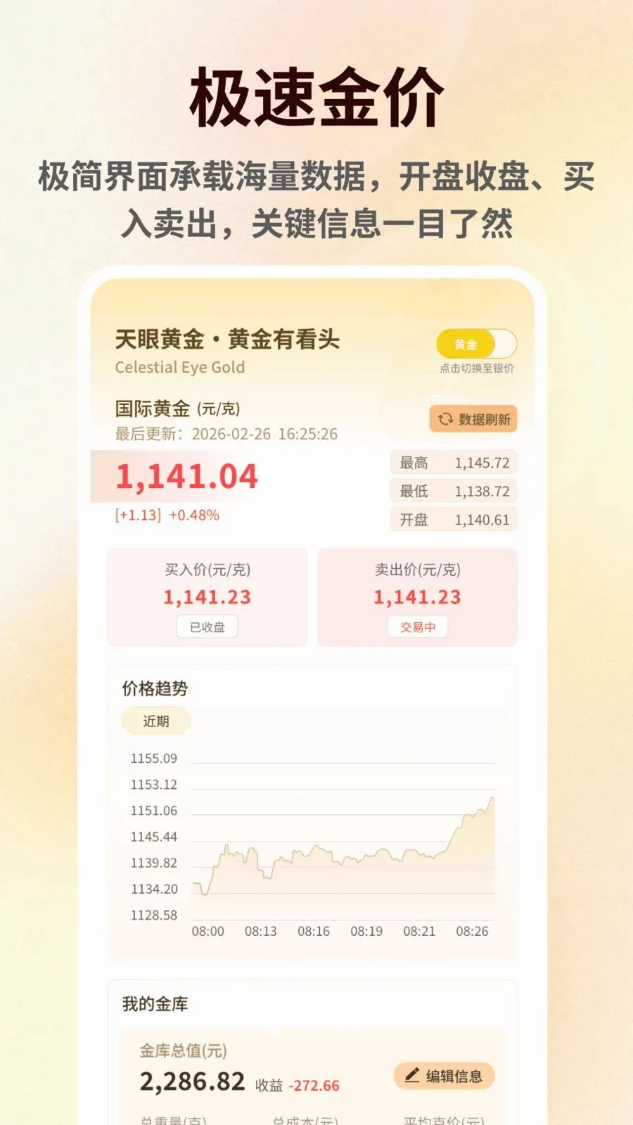 ���۽�����������ֻ���v1.0.6 �ٷ������ͼ0